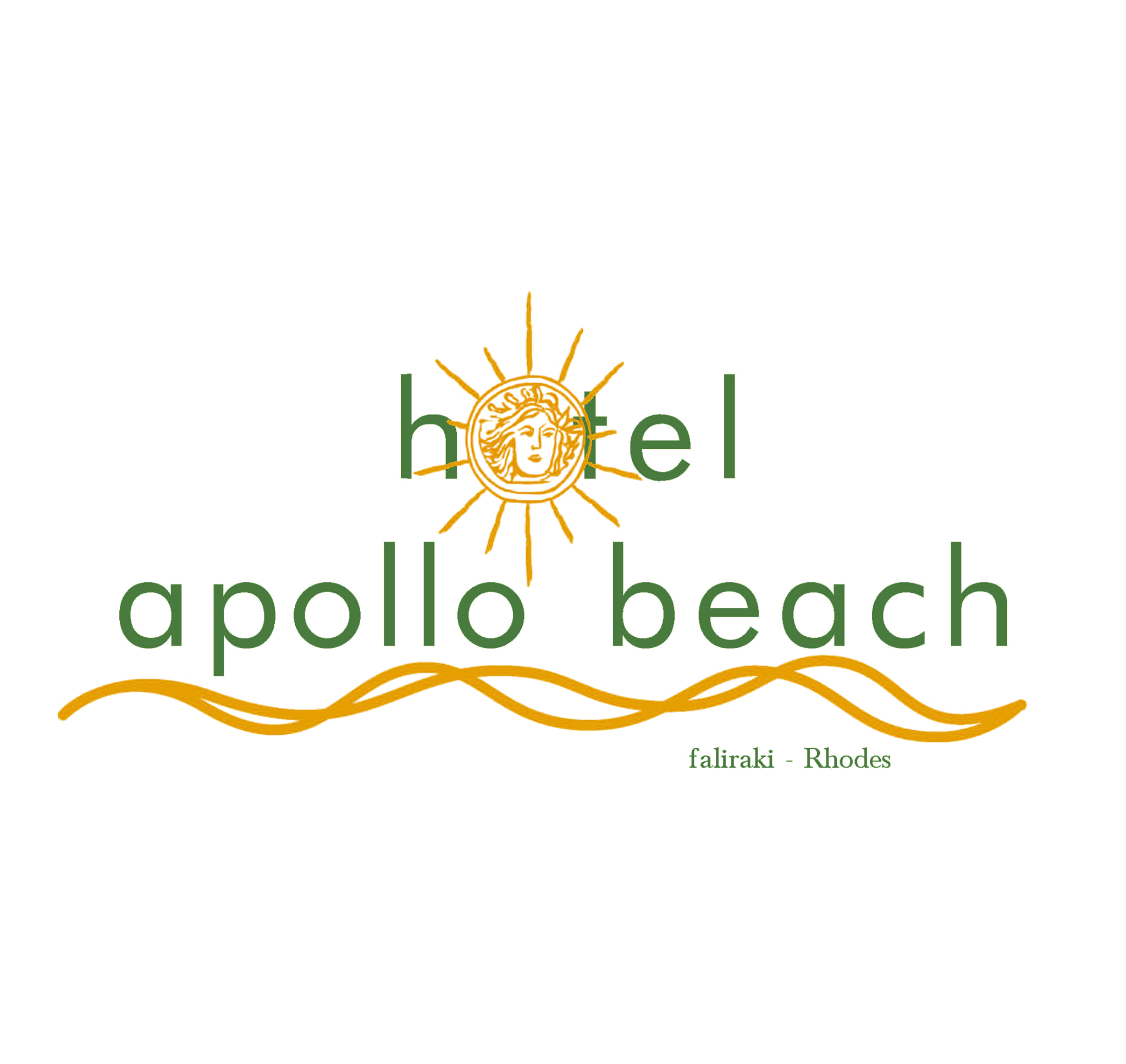 APOLLO BEACH