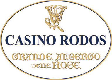 Casino-Rodos-Logo