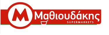 MATHIOUDAKIS.png