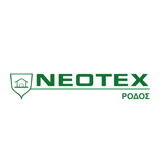 NEOTEX.png
