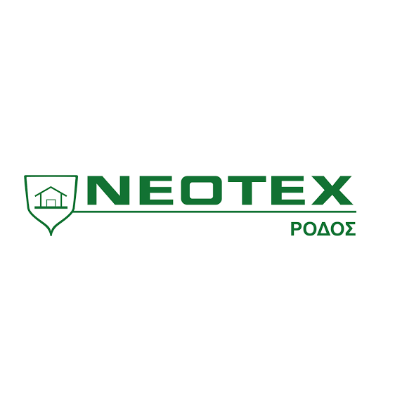 NEOTEX