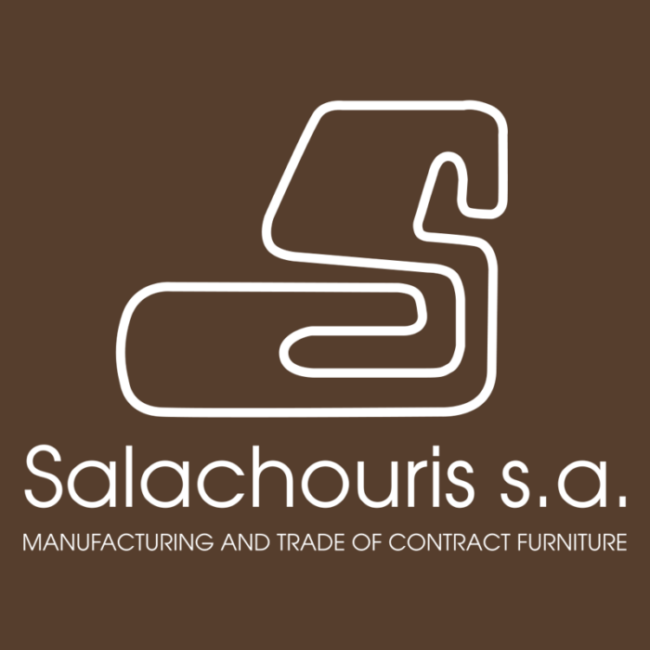 SALAXOURIS-e1697009069746.png