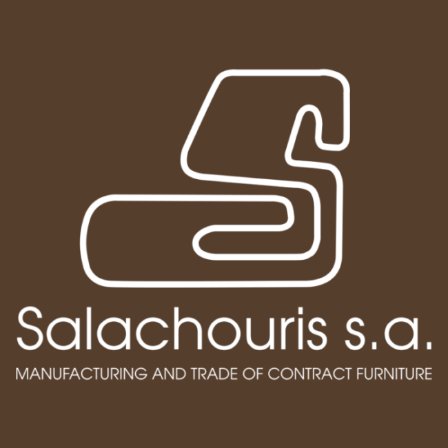 SALAXOURIS