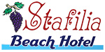 StafiliaBeachHotel-logo150-
