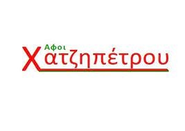 XATZIPETROU