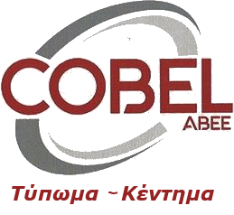 cobel