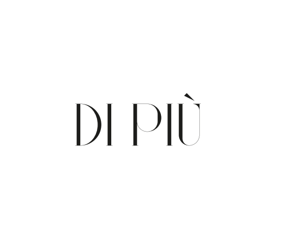 dipiu